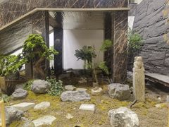 -豫满楼(郑东新区店)