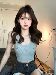 点击看大图 -MI HAIR