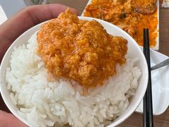 -建兴酒家(班塔通分店)