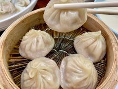 -日月永和中国餐饮名店(凤凰店)