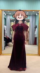 -天使嫁衣婚纱馆