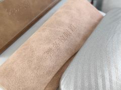 -潘多拉眼镜·蔡司依视路明月(潘家园店)
