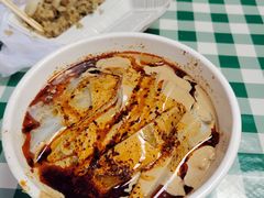 -清真·宏顺祥卤汁凉粉(大皮院店)