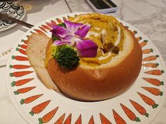 -太食獸泰式茶餐厅(艾尚天地店)