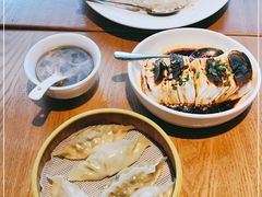 -故宫餐厅(景运门店)