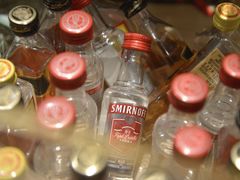 -大连中远海运洲际酒店