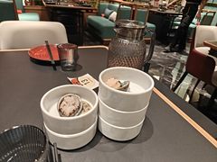 -牛串门串串香(东直门簋街总店)