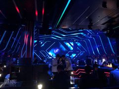 -简奥斯汀·赫本酒吧