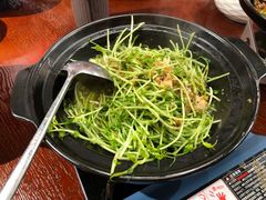 -元银甲·湖北地标美食(汉阳店)