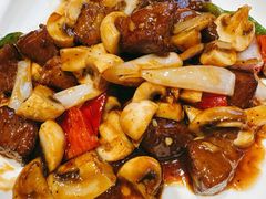 -双东酒店(东关街店)