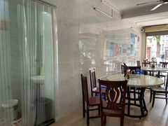 -翡翠老鸭店