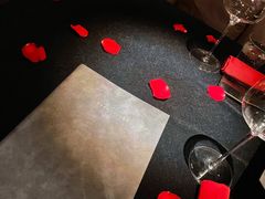 -wann lounge 低温慢煮牛排·清吧