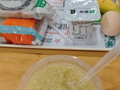-爱康国宾体检中心(五角场万达广场分院)