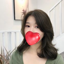 点击看大图 -AMOR慕尔造型