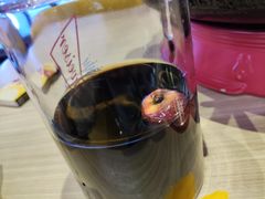 -令狐冲烤鱼·烧菜馆(达明店)