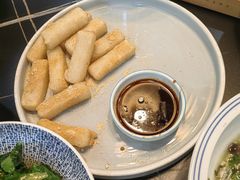 -树厨贵州菜(铜仁花果山店)