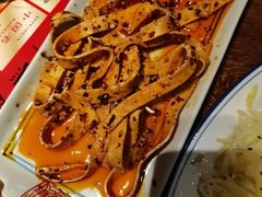 -新兴园饺子馆(河南街店)
