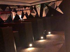-W FITNESS 威尔仕健身·游泳(老西门新苑店)