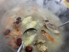 -活鱼村·老陈记粉店