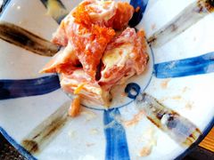 -松本楼(桥西店)