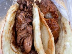 -王虎子大饼(甸柳新村五区店)