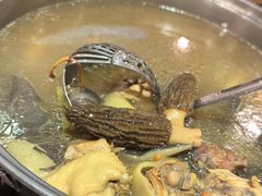 -丫丫汤膳打边炉(宏府408坊店)