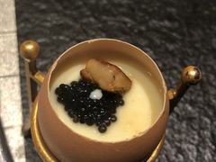 -仙桐吉宴铁板烧·精致料理