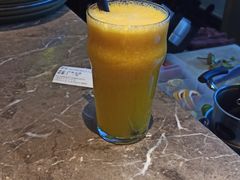 -小杨烤肉(高新店)