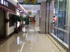 -闽龙广场