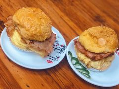 -沙溪兄茶餐厅