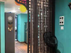 -康健民中泰式·古法按摩连锁品牌(华润万家店)