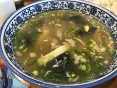 -秦乐宫