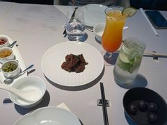 -屋里厢上海菜馆