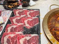 -哥老官重庆美蛙鱼头(虹口龙之梦店)