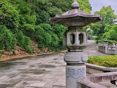-龙天小镇