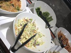 -比格比萨自助(密云店)
