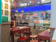 -护国寺小吃(地安门店)