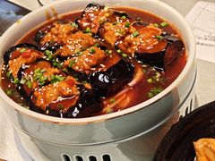 -顺德佬·宴请·生日宴(西乡店)
