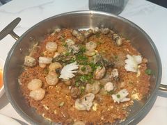 -映像威海·威海宴(威高广场店)
