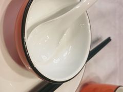 -聚鑫阁江浙菜·非遗传承技艺(闵行交大店)