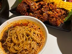 -麻六记(新天地店)