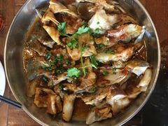 -阿多私房菜(顺德店)
