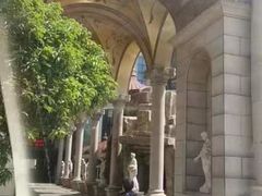 -神帆·元气汤泉(解放西路店)