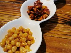 -红料理|串串有瘾·烧烤(吴中路店)