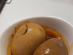 -粉小主·贵州酸汤牛肉粉(南京仙林金鹰店)