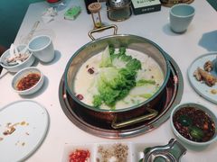 -相椰·椰子鸡(元芬店)