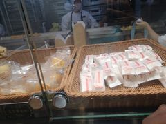 -鲍师傅糕点(春熙路店)