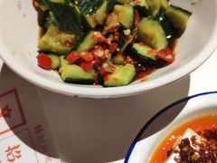 -丹虾|文和友小龙虾·烙锅(陕西路旗舰店)
