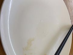 -温香镇满族风味饺子铺(广元店)