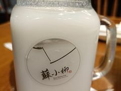 -苏小柳手作点心(控江旭辉分院)
